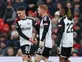 Preview:Fulham vs. Nott'm Forest - prediction, team news, lineups
