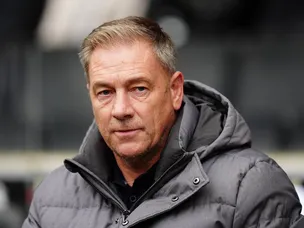 Barrow vs. MK Dons - prediction, team news, lineups