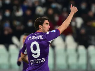 Fiorentina vs. Genoa - prediction, team news, lineups