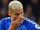 Manchester United 'explore summer deal for Richarlison'