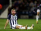 Former West Brom, Scotland midfielder James Morrison announces retirement