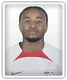 Christopher Nkunku