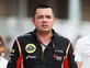 Boullier 'to attend McLaren Jerez test'