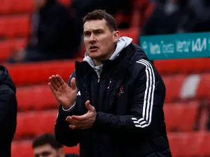 Exeter vs Leyton Orient - prediction, team news, lineups