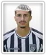 Anas Ouahim