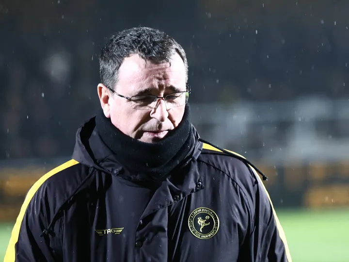 Burton Albion vs Stevenage - prediction, team news, lineups