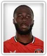Corey Blackett-Taylor