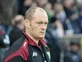 Norwich City sack manager Alex Neil