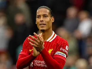 Greatest January transfers of all time: Who are the best winter signings in Premier League history?