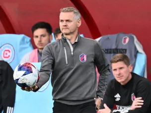 St Louis City vs. Houston - prediction, team news, lineups