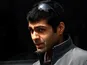Karun Chandhok
