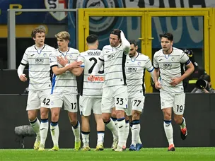 Atalanta vs. Fiorentina - prediction, team news, lineups