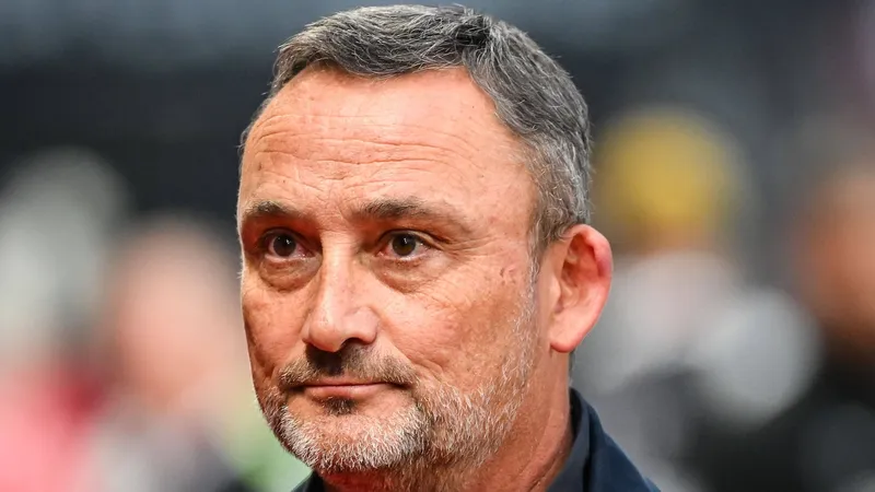 Rennes vs Brentford - prediction, team news, lineups