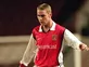 Ex-Gunner Chilvers joins Hyde