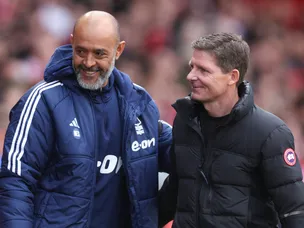 Crystal Palace, Nottingham Forest learn CAS decision over Europa League place