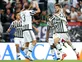 Chiellini: 'We must learn from mistakes'