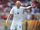 Team News: Iraq vs. Norway injury, suspension list, predicted XIs