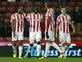Stoke edge out Palace