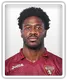 Ola Aina
