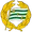 Hammarby