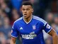 Newcastle consider Tyrone Mings swoop?