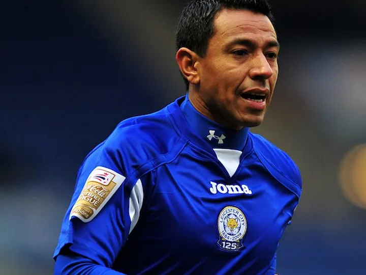 Solano predicts Newcastle struggles