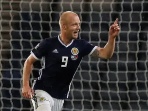 Cyprus vs. Scotland: The key talking points