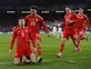 Preview:Wales vs. Finland - prediction, team news, lineups