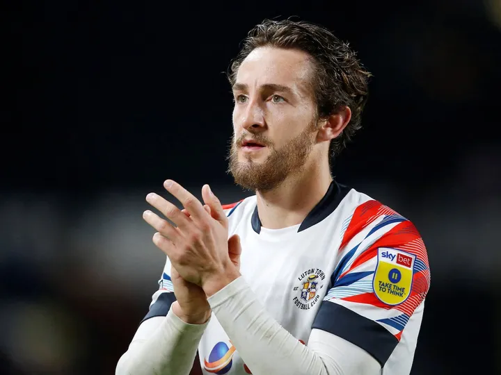 Luton vs. Cardiff - prediction, team news, lineups