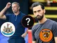 Newcastle? Fulham? Three surprise Premier League 2026-27 relegation contenders