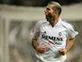 How Zidane's Champions League volley has stood the test of time