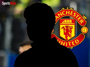Man Utd now 'watching' new £39m left-back target ahead of January transfer window