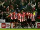 Gallagher critical of Sheffield United penalty call versus Wolves
