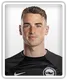 Tom McGill
