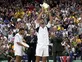 OTD: Goran Ivanisevic wins Wimbledon