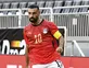 <span class="p2_new s hp">NEW</span> Preview:Belgium vs Egypt - prediction, team news, lineups