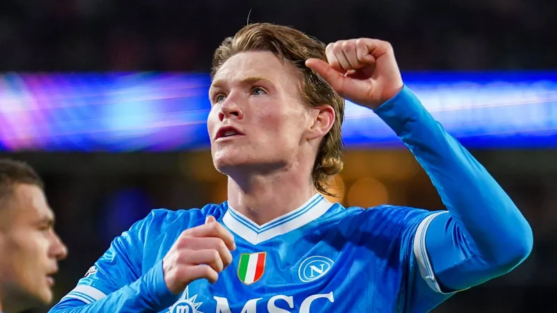 Como vs Napoli - prediction, team news, lineups