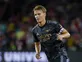 Martin Odegaard named new Arsenal captain
