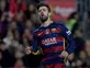 Gerard Pique eyeing back-to-back trebles