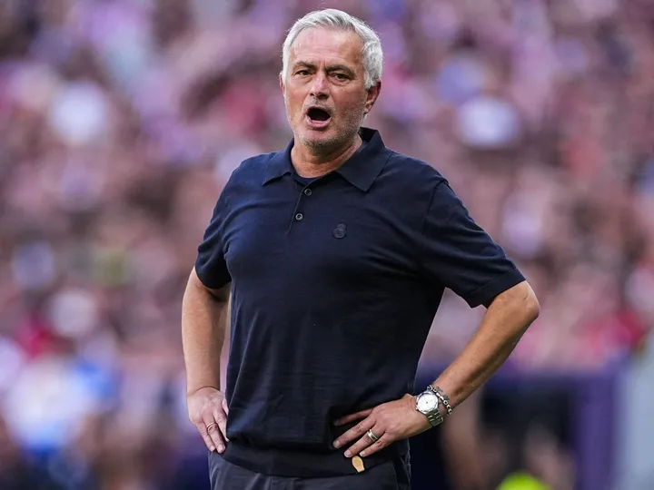 'You have to take one of them out and put him in' — Real Madrid newcommer finally winning support at Real Madrid
