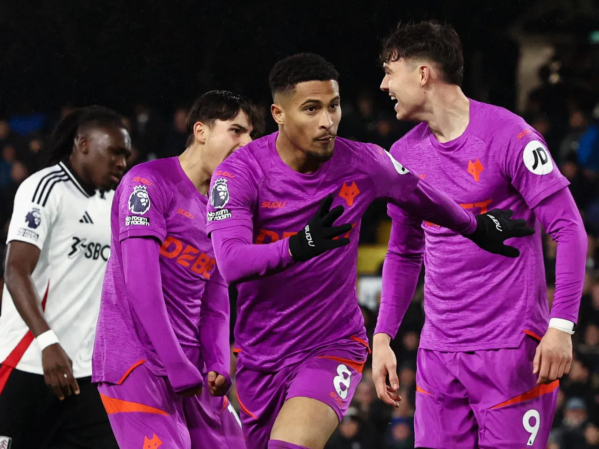 Man Utd's plans to sign £40m midfielder could be ruined by Spurs