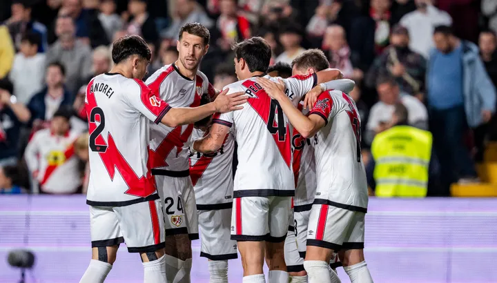 Preview: Rayo Vallecano vs Samsunspor – prediction, team news, lineups