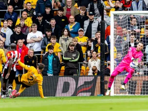 Wolves vs. Brentford: Head-to-head record and past meetings