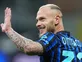 Preview:Como vs Inter Milan - prediction, team news, lineups