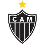 atletico-mineiro