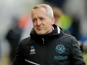 QPR vs. Swansea - prediction, team news, lineups