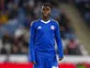 Arsenal's Monga 'expectation' revealed after rejected offer