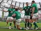 The big talking points ahead of Ireland's Six Nations finale against France