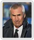 Edoardo Reja