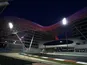 Abu Dhabi Grand Prix